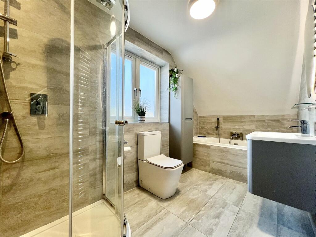 Additional image 13 of Seaway Avenue, Friars Cliff, Christchurch, Dorset, BH23