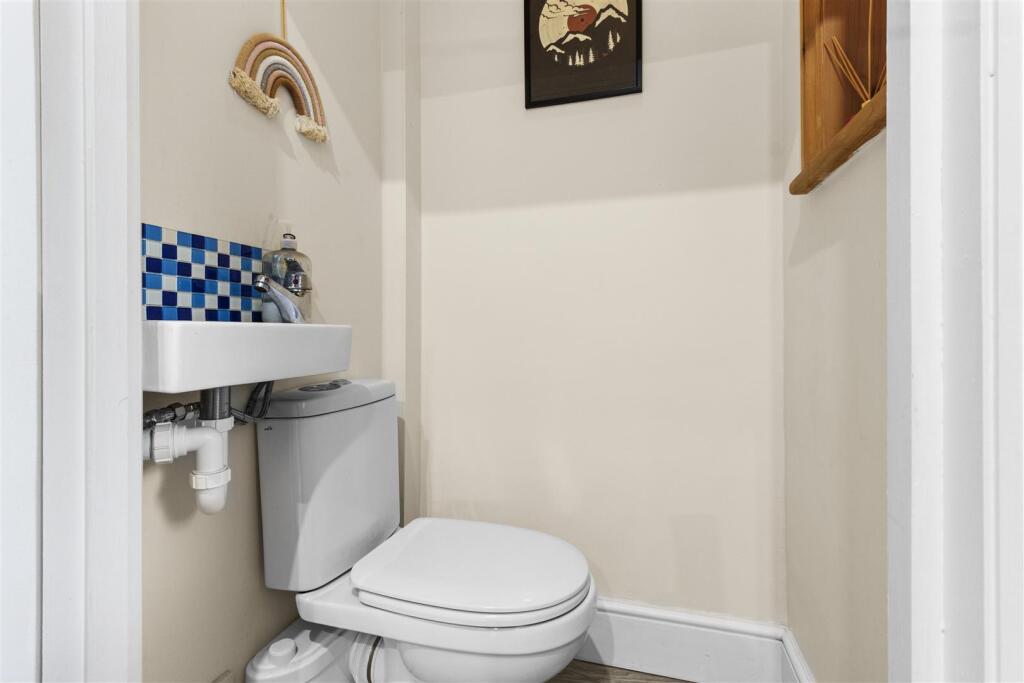 Additional image 8 of Eastbourne Road, Polegate