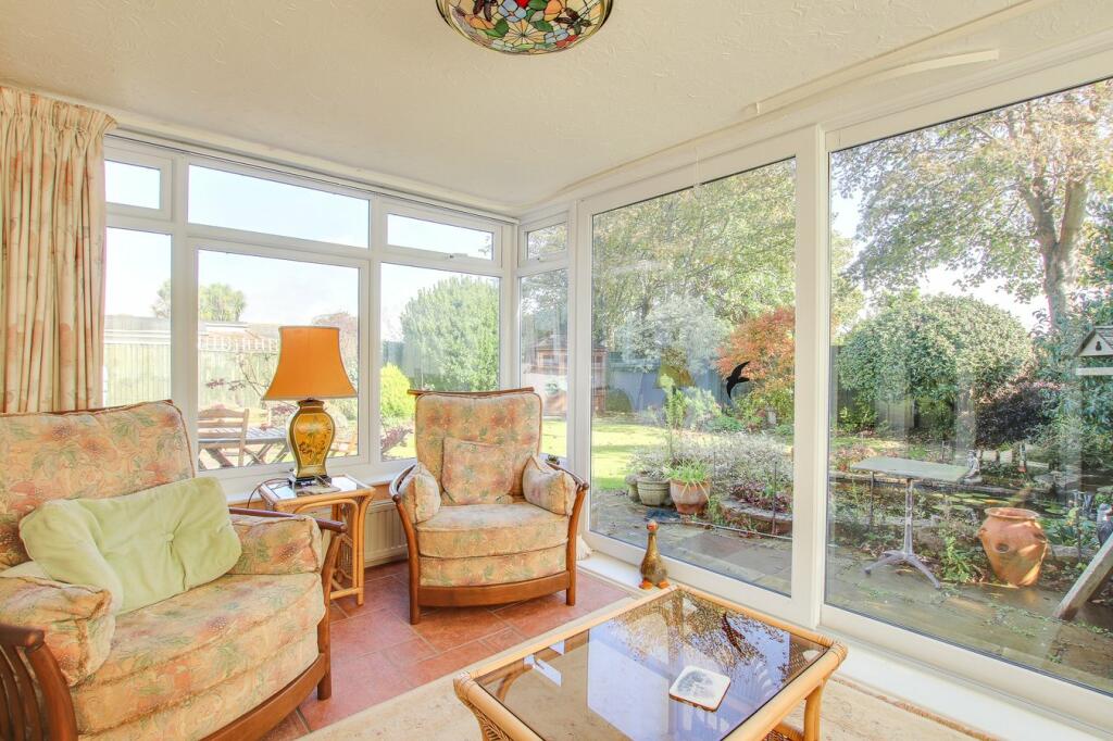 Additional image 7 of Christchurch Bay Road, Barton on Sea, New Milton, BH25