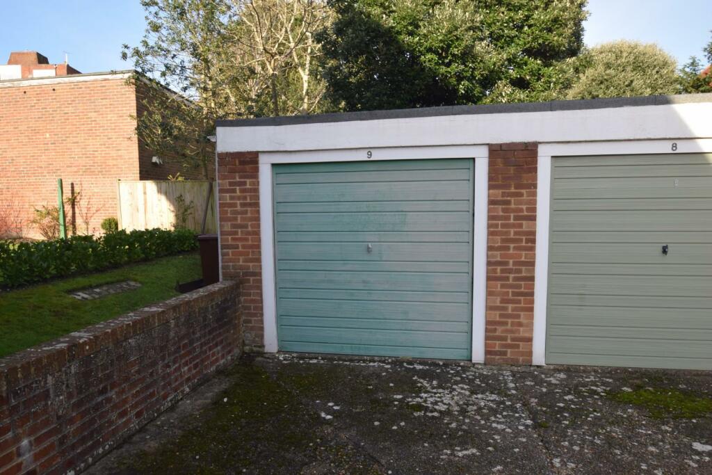 Additional image 2 of Collington Close, Eastbourne