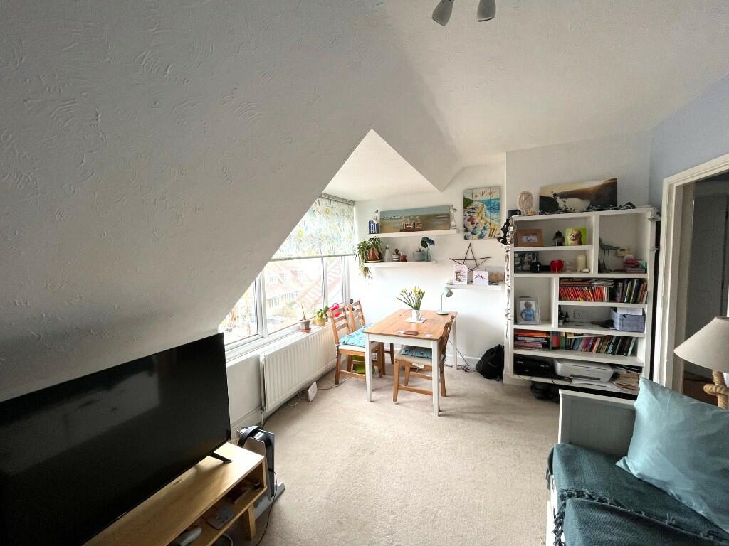 Additional image 5 of Burlington Road, Swanage, Dorset, BH19