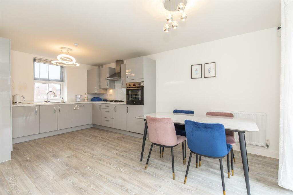 Additional image 7 of Wooller Street, Eastbourne, BN22 0BN