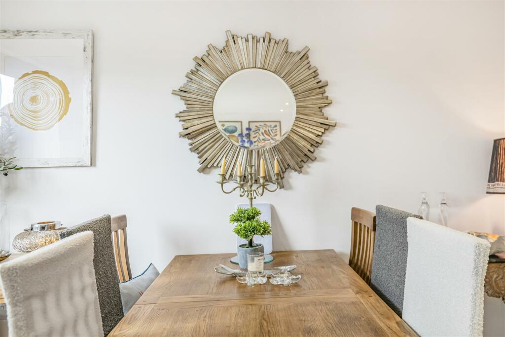 Additional image 14 of Genovesa Way, Eastbourne, BN23 5BS