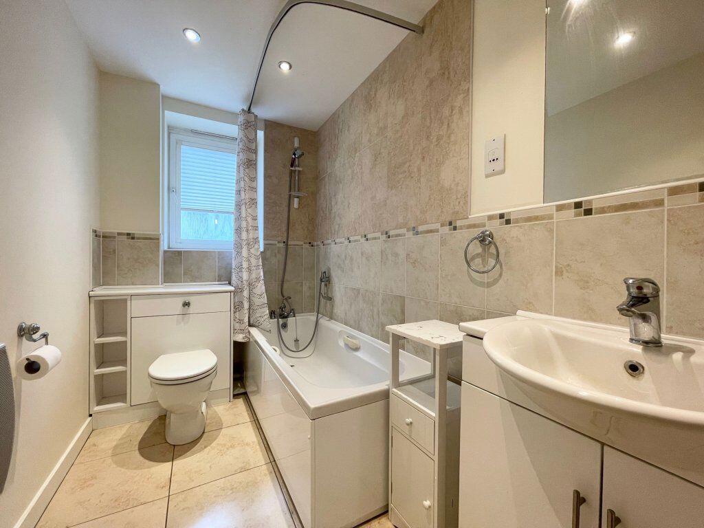 Additional image 8 of Horsted Court - P1207