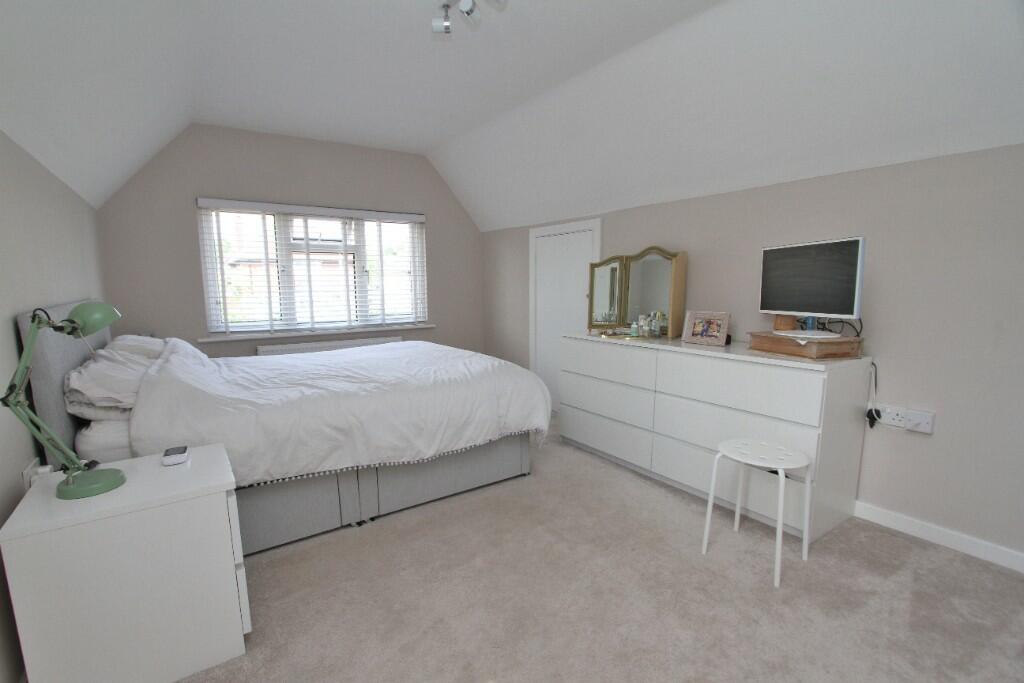 Additional image 14 of Willingdon Park Drive, Eastbourne