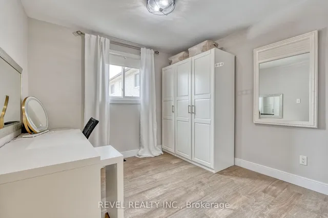 Additional image 23 of 5 Ventura Dr