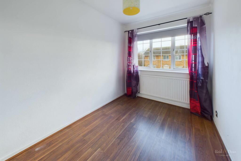 Additional image 10 of Lakelands Close, Eastbourne