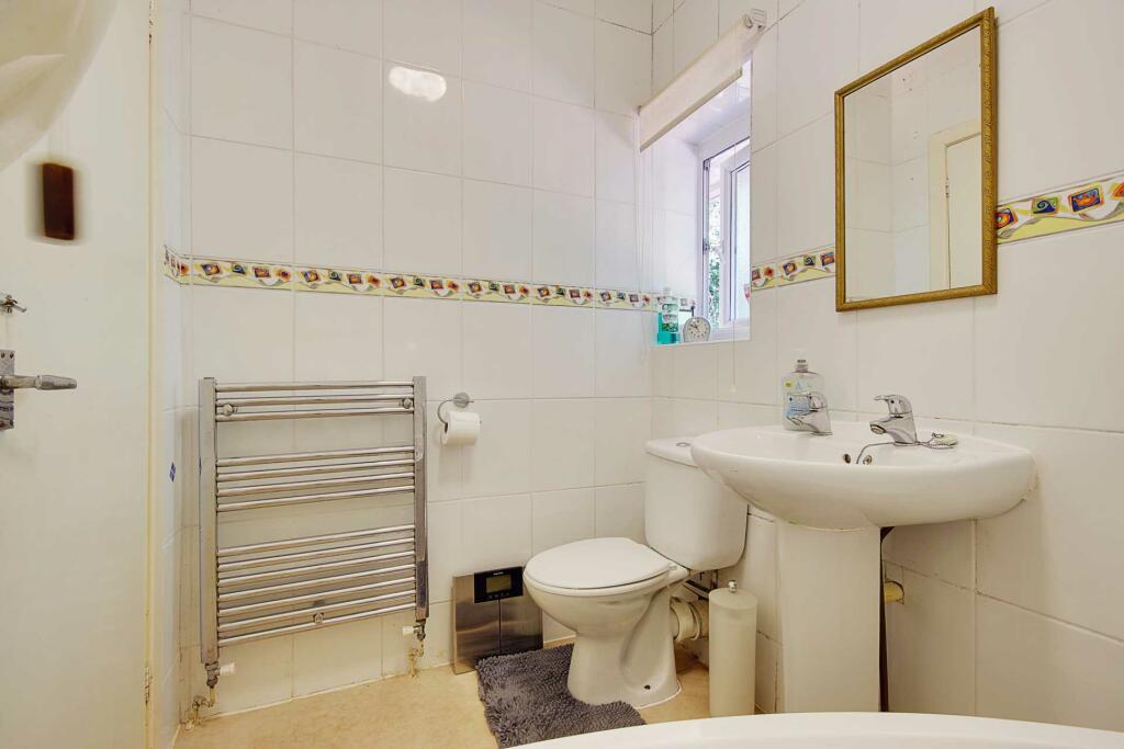 Additional image 22 of East Avenue, Talbot Woods