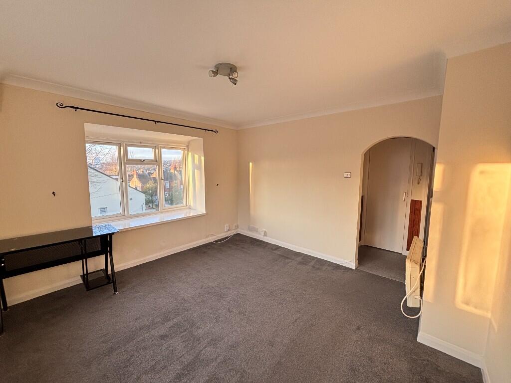 Additional image 9 of Hartington Road, Brighton, BN2