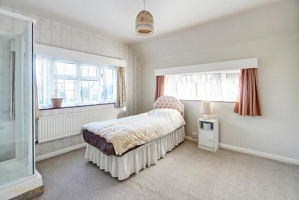 Additional image 9 of The Parkway, Rustington, BN16