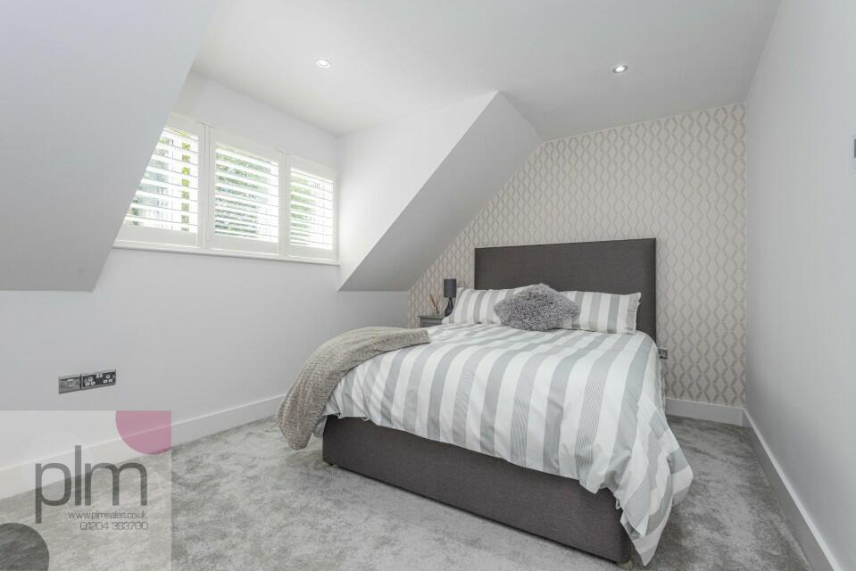 Additional image 35 of Forest Side, Lostock Junction Lane, Lostock, BL6 4JR