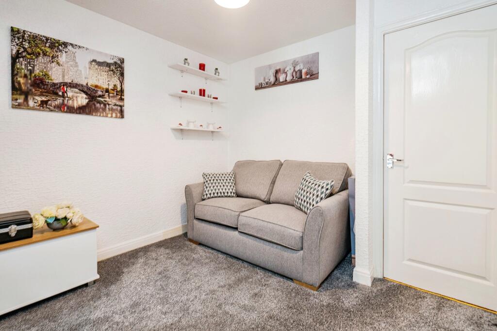 Additional image 11 of Charlock Avenue, Westhoughton, Bolton, Greater Manchester, BL5