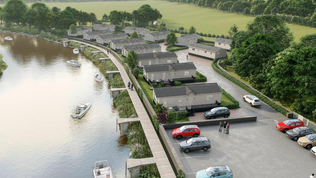 Additional image 19 of Amberley, Horsham, BN18 9LP