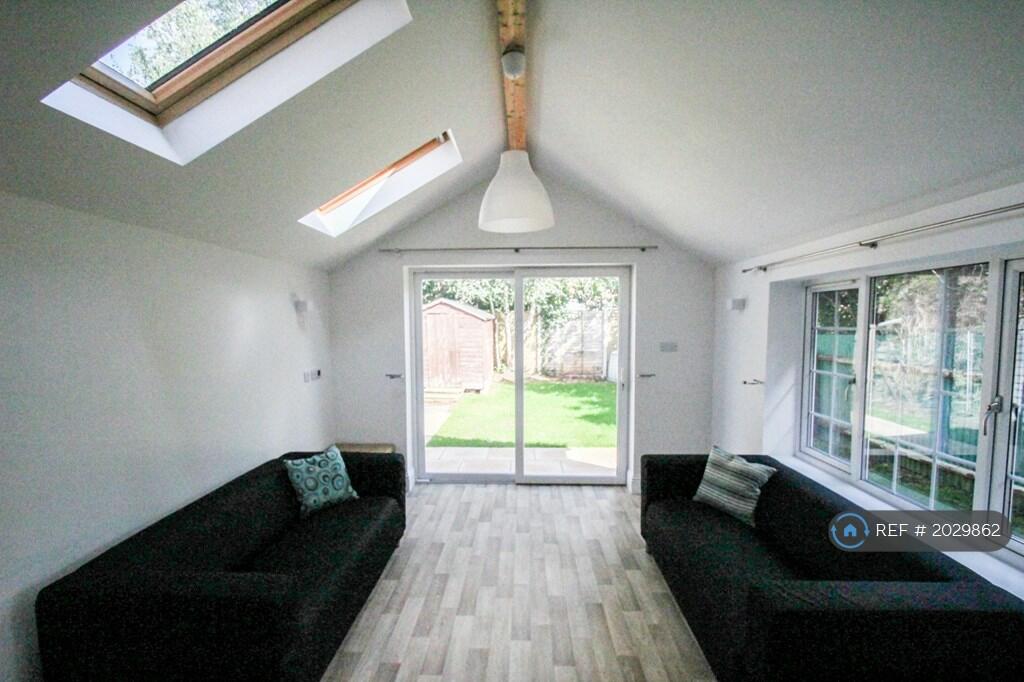 Additional image 5 of Nortoft Road, Bournemouth, BH8