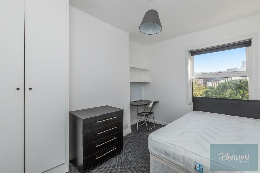 Additional image 7 of Upper Lewes Road, Brighton