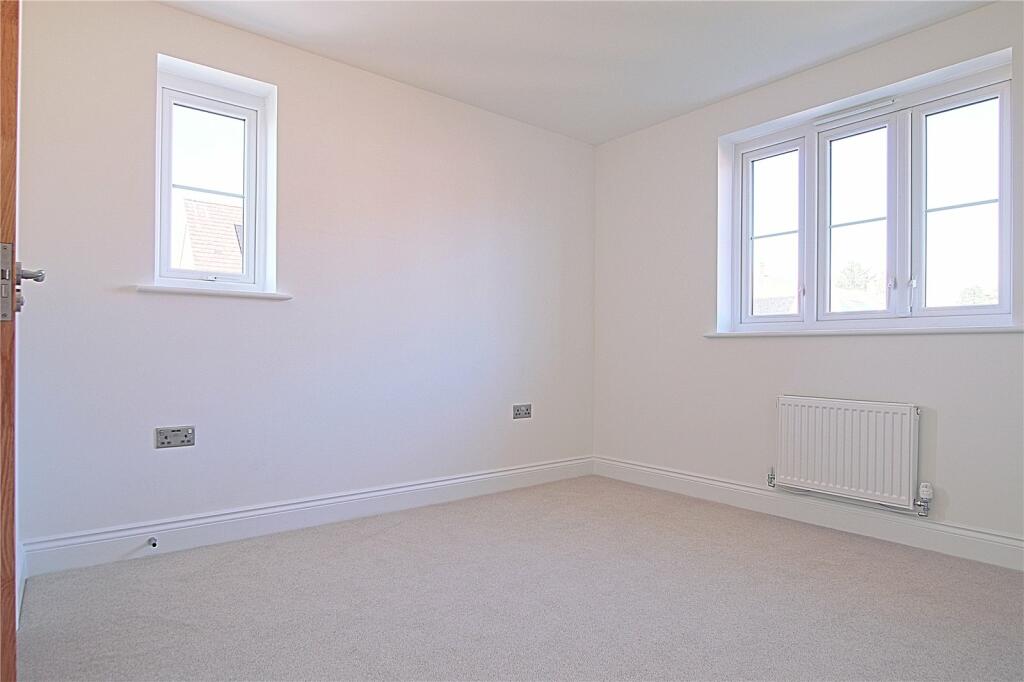 Additional image 11 of Mayflower Meadow, Platinum Way, Angmering, West Sussex, BN16