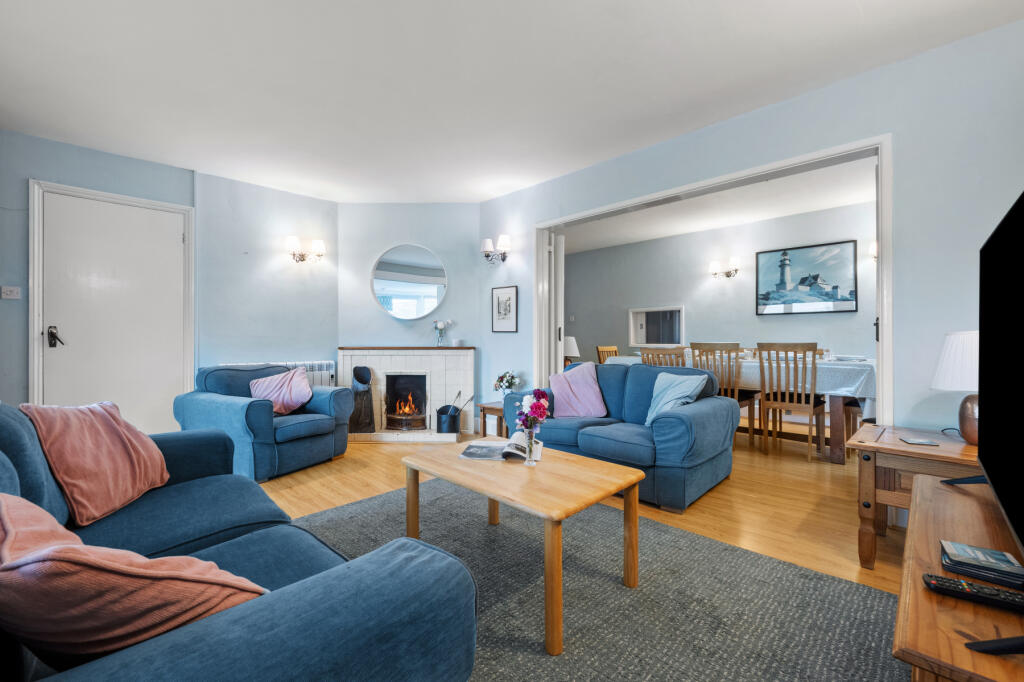 Additional image 6 of West Lulworth, Dorset