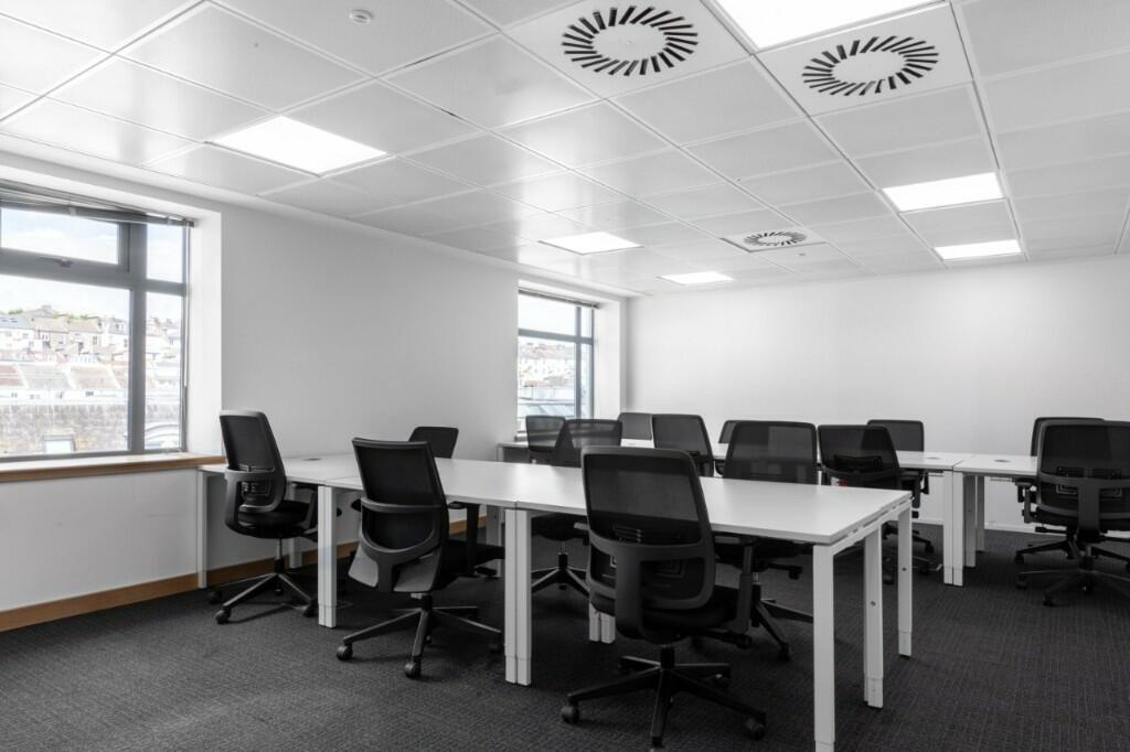 Additional image 8 of Queens Road, Brighton, East Sussex, BN1