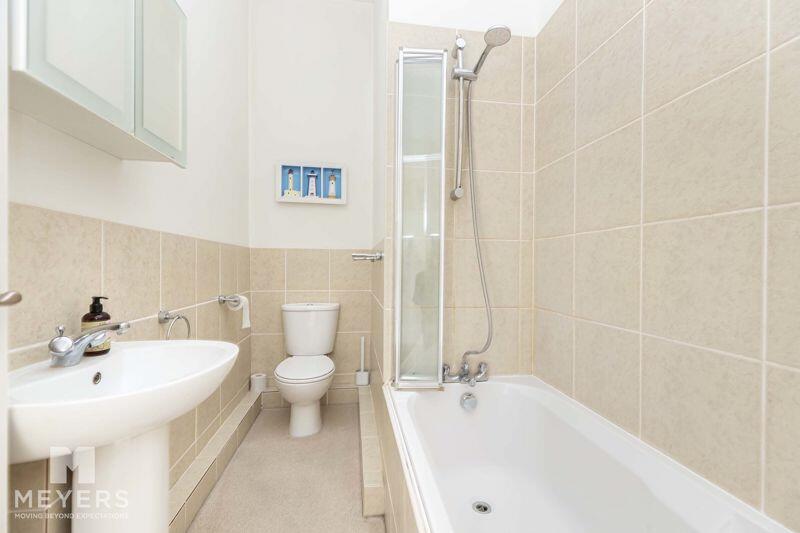 Additional image 8 of Grand Marine Court, Durley Gardens, Bournemouth, BH2