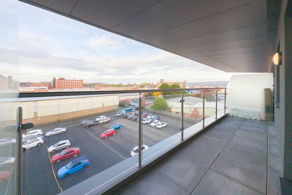 Additional image 11 of Lincoln House, Bolton