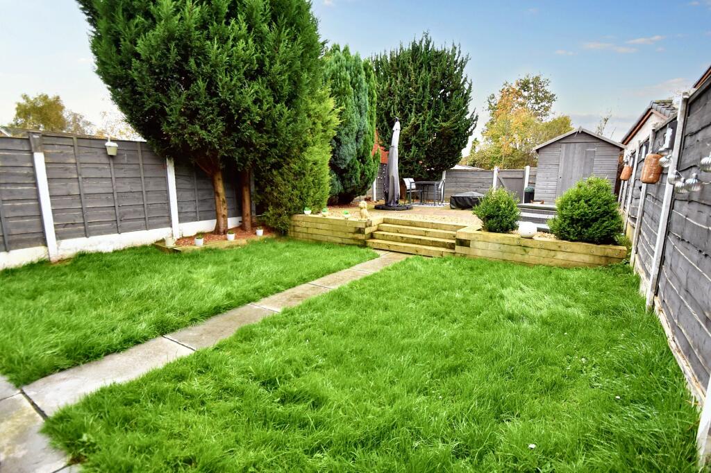 Additional image 30 of St. Georges Road, Bury, BL9