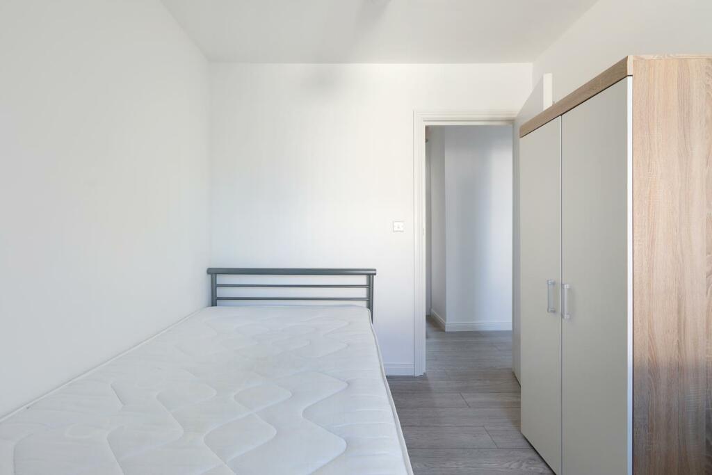 Additional image 4 of Freshfield Road, Brighton