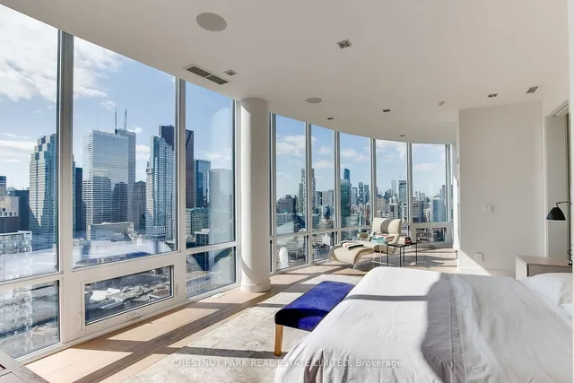 Additional image 31 of 1 Market St Unit 3302