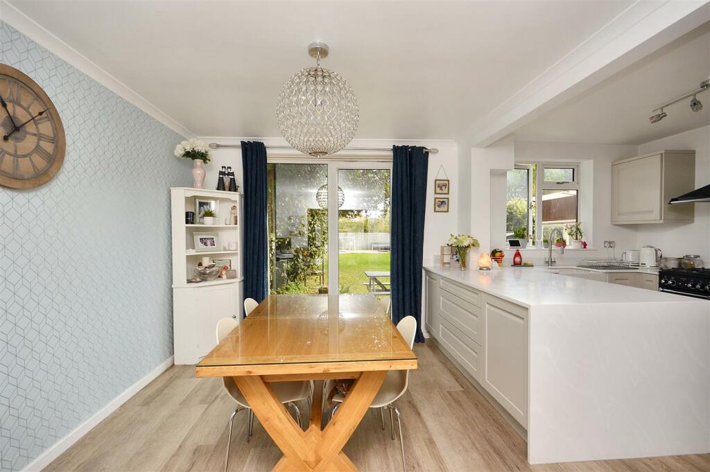 Additional image 8 of Ringwood Road, Eastbourne