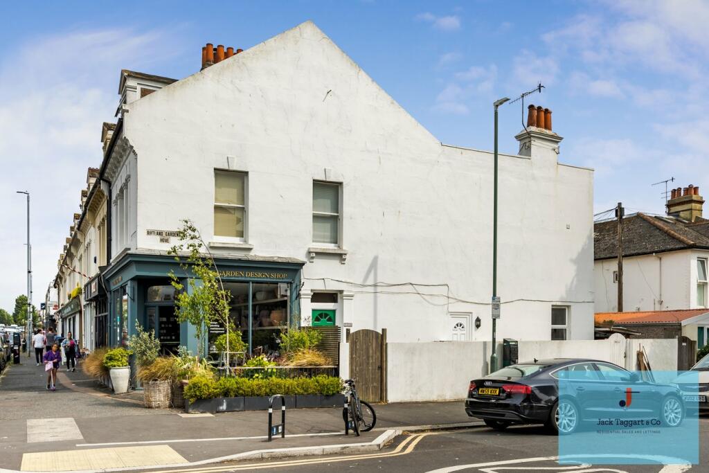 Additional image 9 of Portland Road, Hove, BN3
