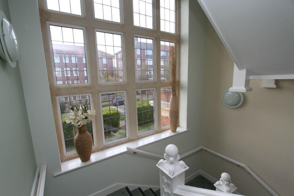 Additional image 14 of Staveley Road, Eastbourne