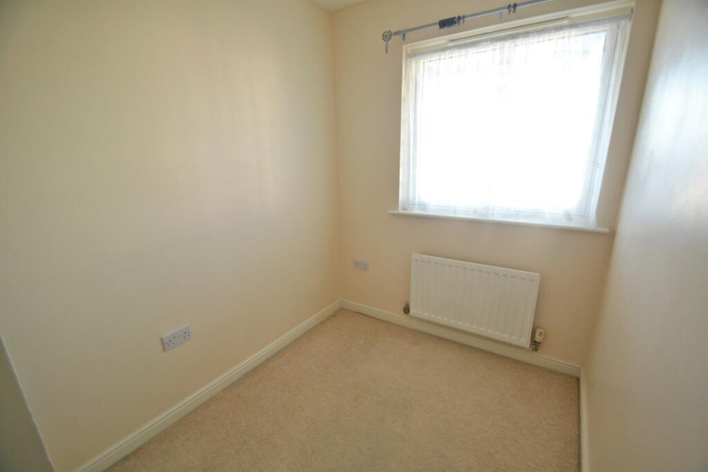 Additional image 8 of Hamworthy