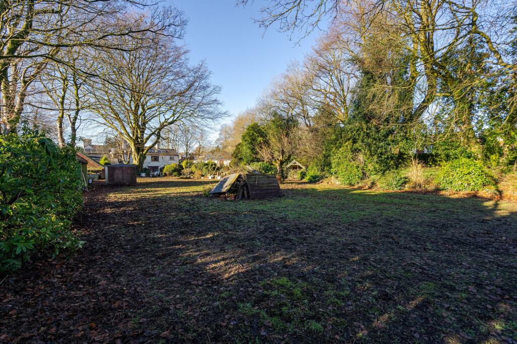 Additional image 68 of Breightmet Fold, Bolton, BL2