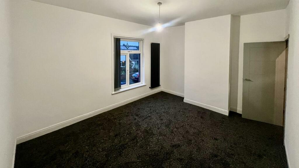 Additional image 9 of Elsie Street, Farnworth, Bolton