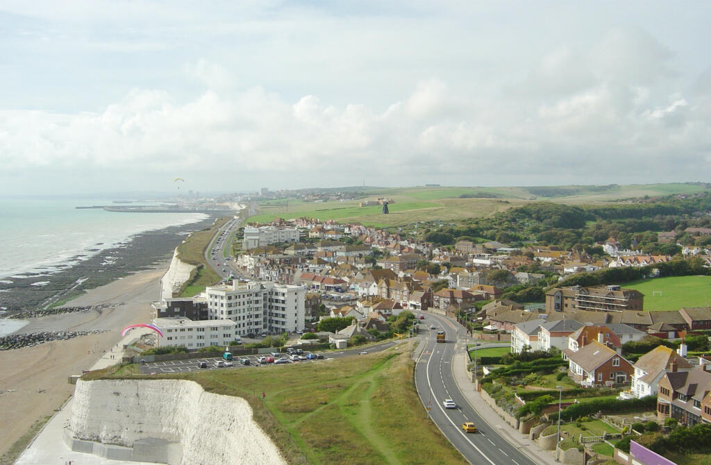 Additional image 7 of Dean Court Road, Rottingdean , East Sussex, BN2
