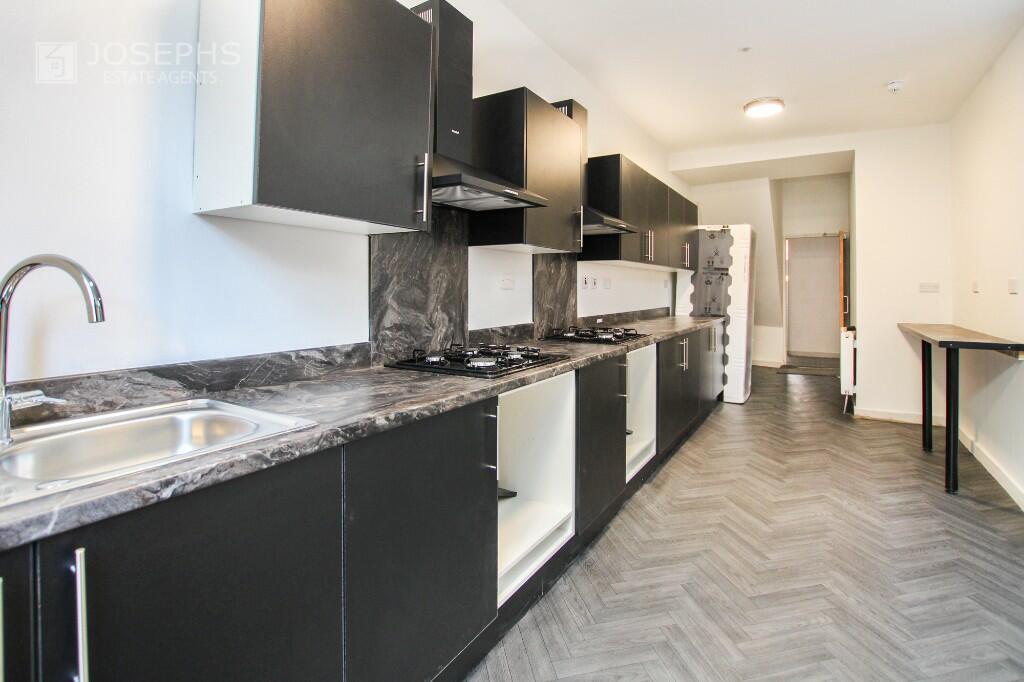 Additional image 8 of Willows Lane, Bolton, Greater Manchester, BL3