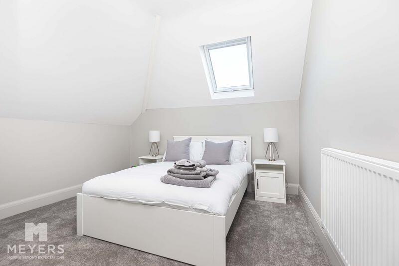 Additional image 7 of 10 Church Road, Southbourne, BH6