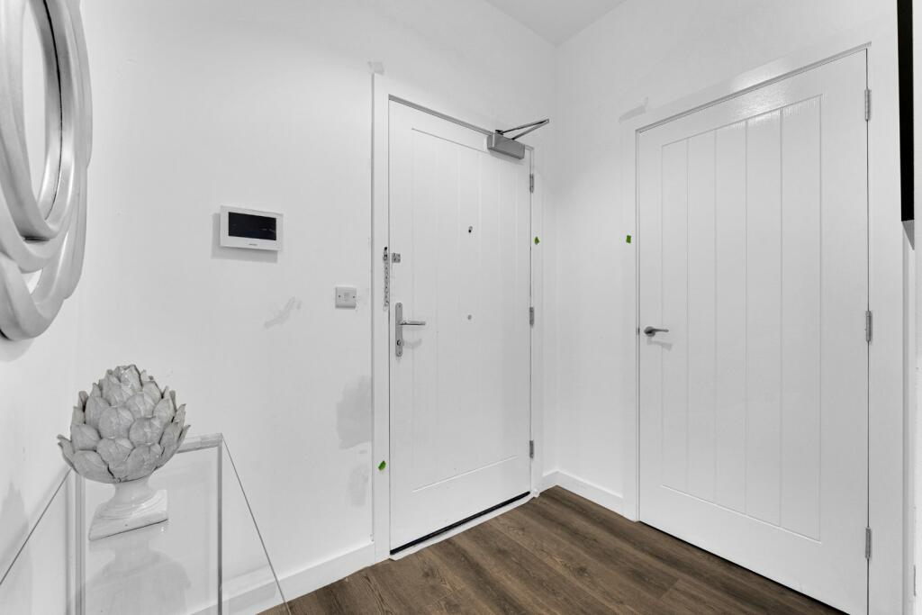 Additional image 4 of Cotton Gardens, Union Mill, Vernon Street, Bolton, BL1