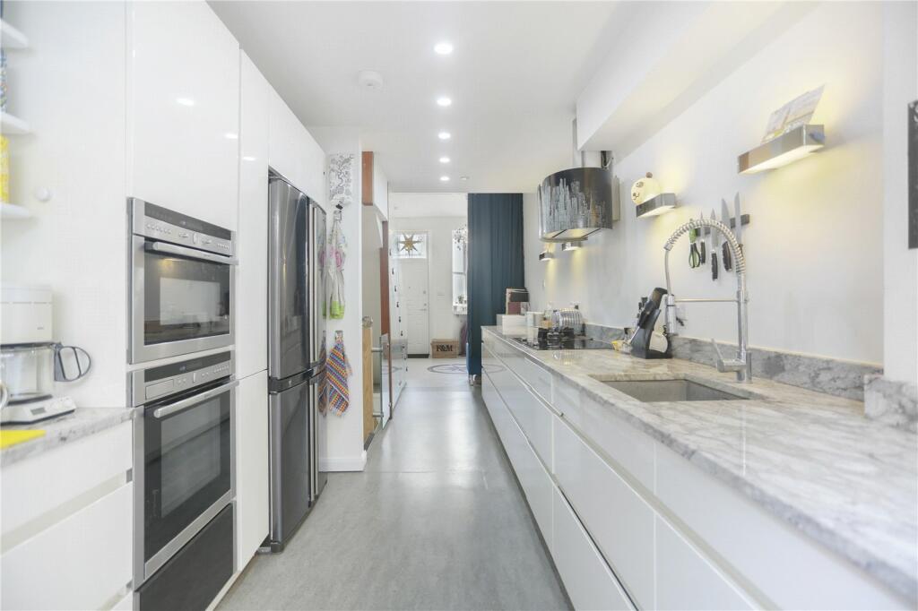 Additional image 25 of Powis Road, Brighton, East Sussex, BN1