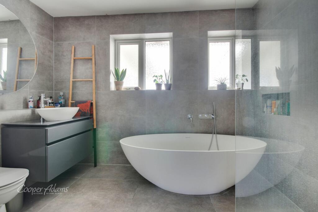 Additional image 16 of Pigeonhouse Lane, Rustington, BN16