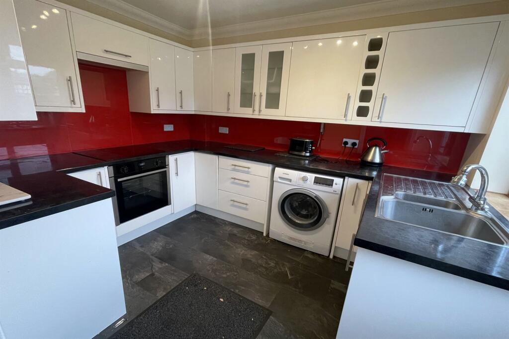 Additional image 15 of Blue Haze, BN25