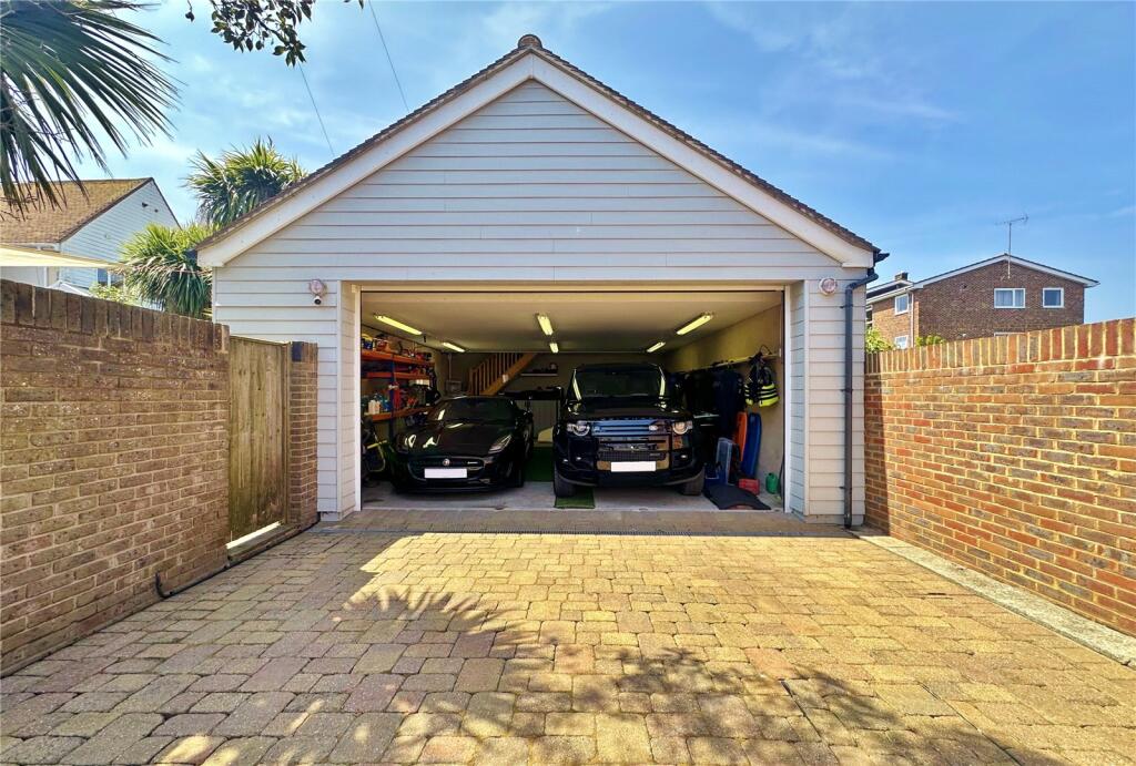 Additional image 31 of West Parade, Worthing, West Sussex, BN11