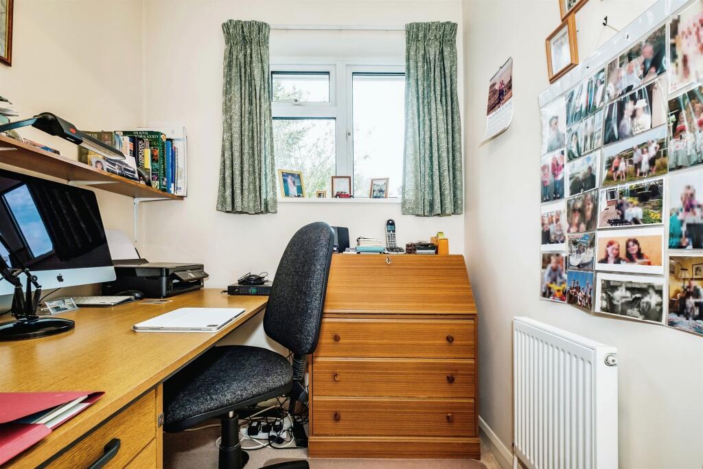 Additional image 10 of Uplands Avenue, Worthing