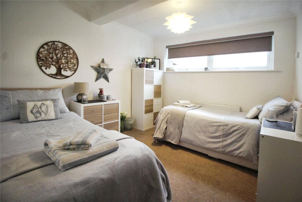 Additional image 8 of Connaught Road, Seaford, East Sussex, BN25