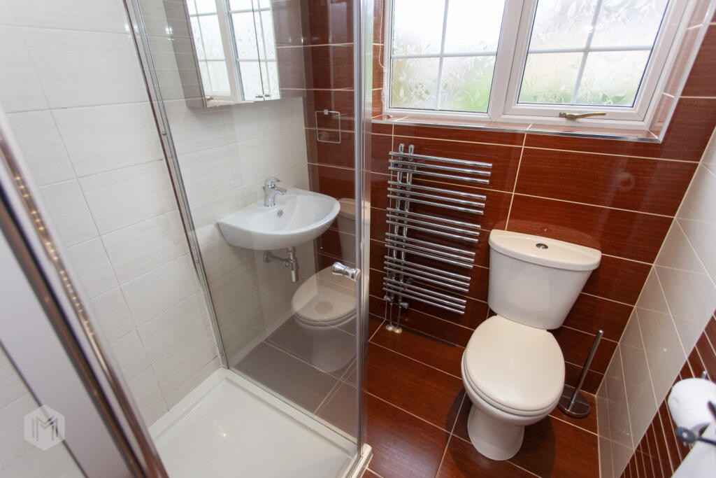 Additional image 15 of Laburnum Park, Bradshaw, Bolton, BL2 3BU