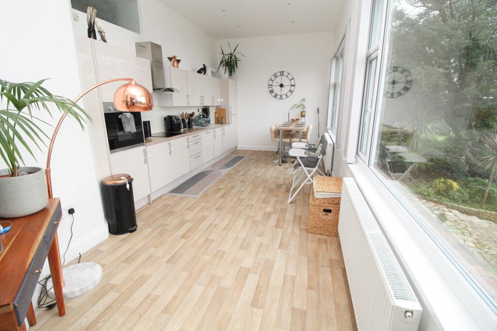 Additional image 10 of Durley Gardens, Bournemouth, BH2