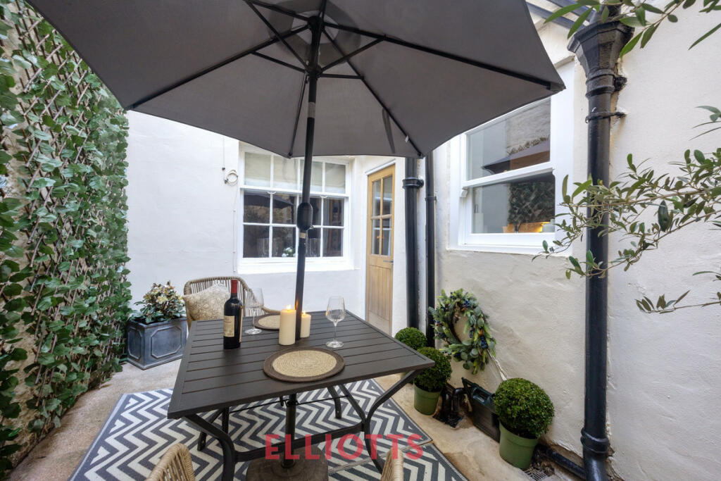 Additional image 21 of Portland Place, Brighton