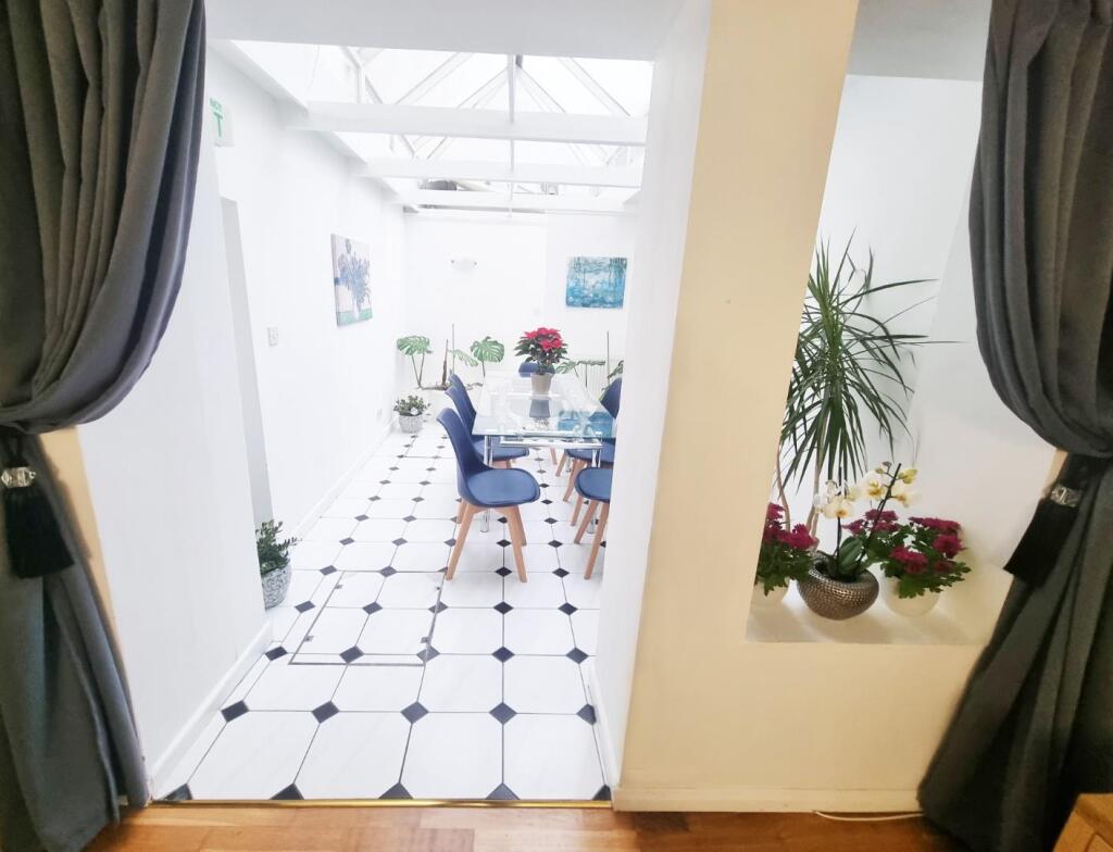 Additional image 22 of Waterloo Street, Hove