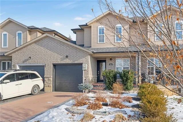 Additional image 2 of 51 Thames Way