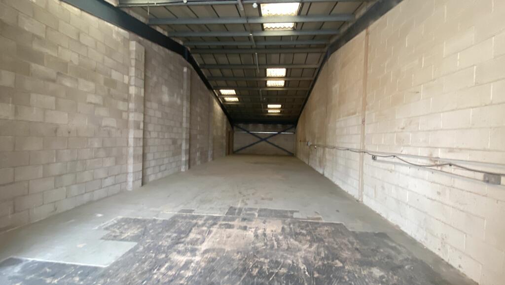 Additional image 7 of Unit 5B, Mikar Business Park