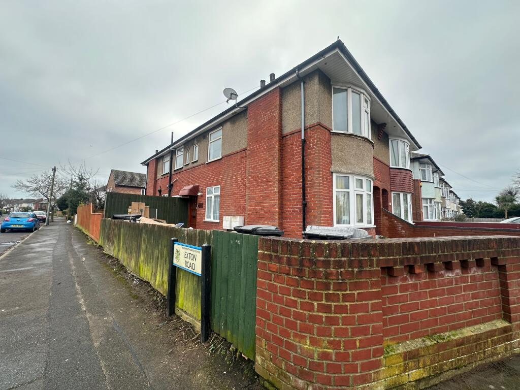 Additional image 4 of Christchurch Road, BOURNEMOUTH